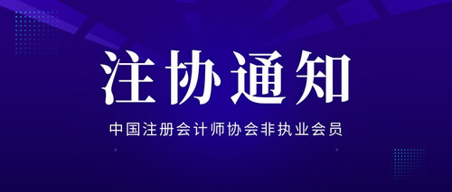 中国注册会计师协会非执业会员.jpg
