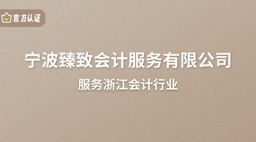 宁波臻致会计服务有限公司.jpg