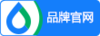 浙江会计品牌官网