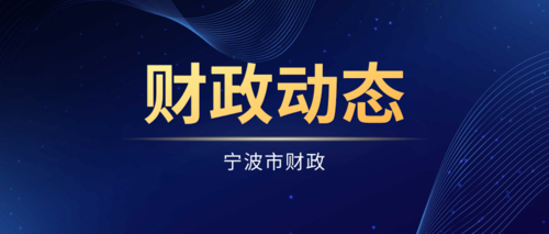 宁波市财政.png