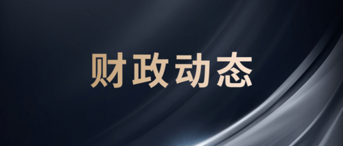 财政动态.png